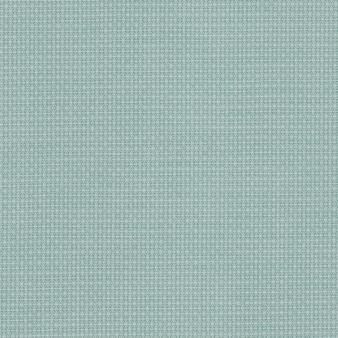 Malena 2 Seaglass by Insideout Designer Fabric