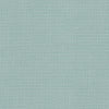 Malena 2 Seaglass by Insideout Designer Fabric
