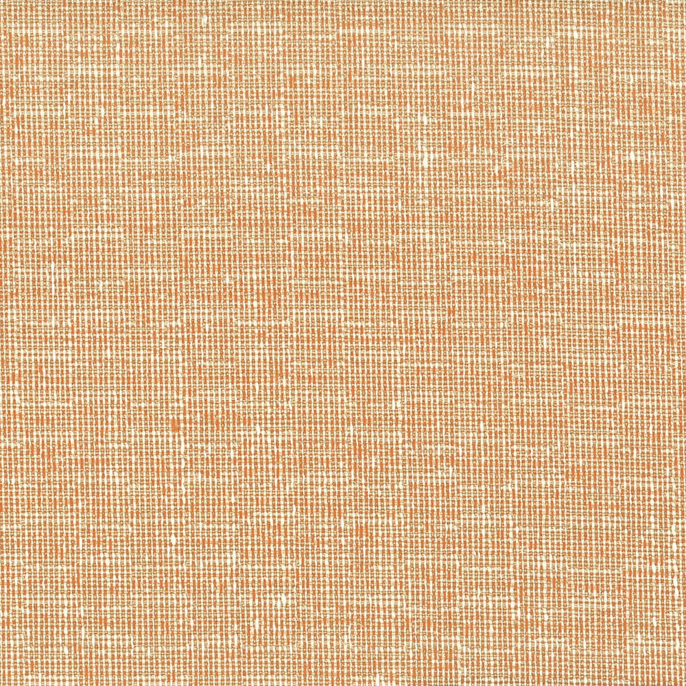 Malena 2 Tile by Stout Designer Fabric Rainbow Library Tangerine/Clove 100% Polyester CHINA CATB 117-2013 WYZENBEEK 50 000 DOUBLE RUB WEAR TEST (HEAVY DUTY) Horizontal: 0 and Vertical: 0 58 in - Swanky Fabrics -