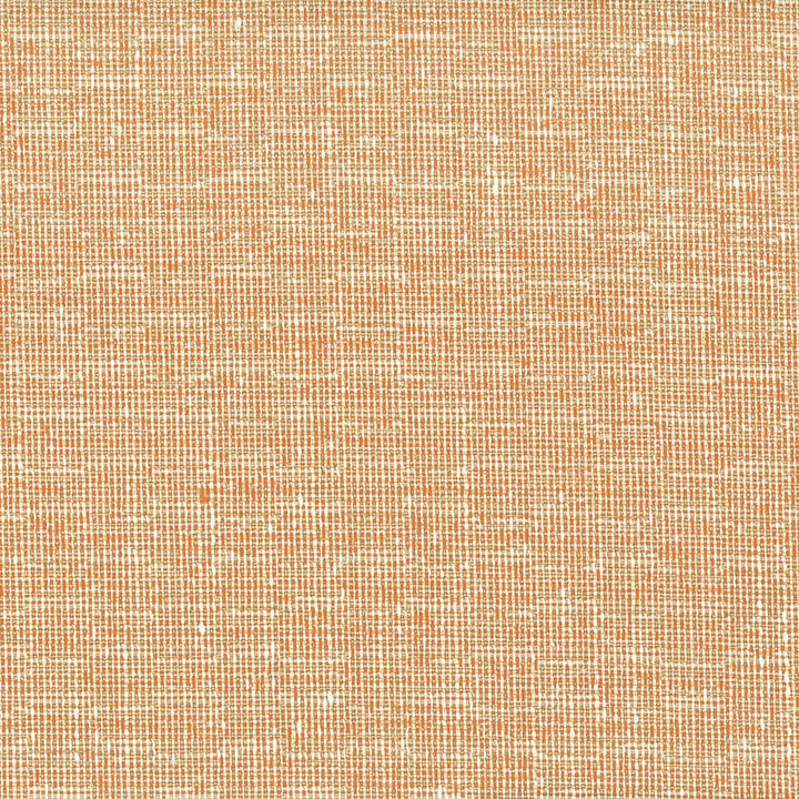 Malena 2 Tile by Stout Designer Fabric Rainbow Library Tangerine/Clove 100% Polyester CHINA CATB 117-2013 WYZENBEEK 50 000 DOUBLE RUB WEAR TEST (HEAVY DUTY) Horizontal: 0 and Vertical: 0 58 in - Swanky Fabrics -