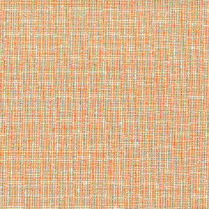 Malena 2 Tile by Stout Designer Fabric