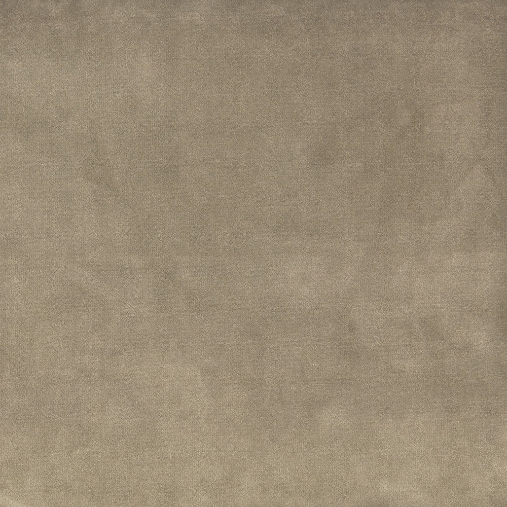 Malfoy 3 Twig by Marcus William Designer Fabric MARCUS WILLIAM STEP OUT 100%POL CHINA CATB 117-2013 </p><p>Repeat: 0 55 in - Swanky Fabrics -