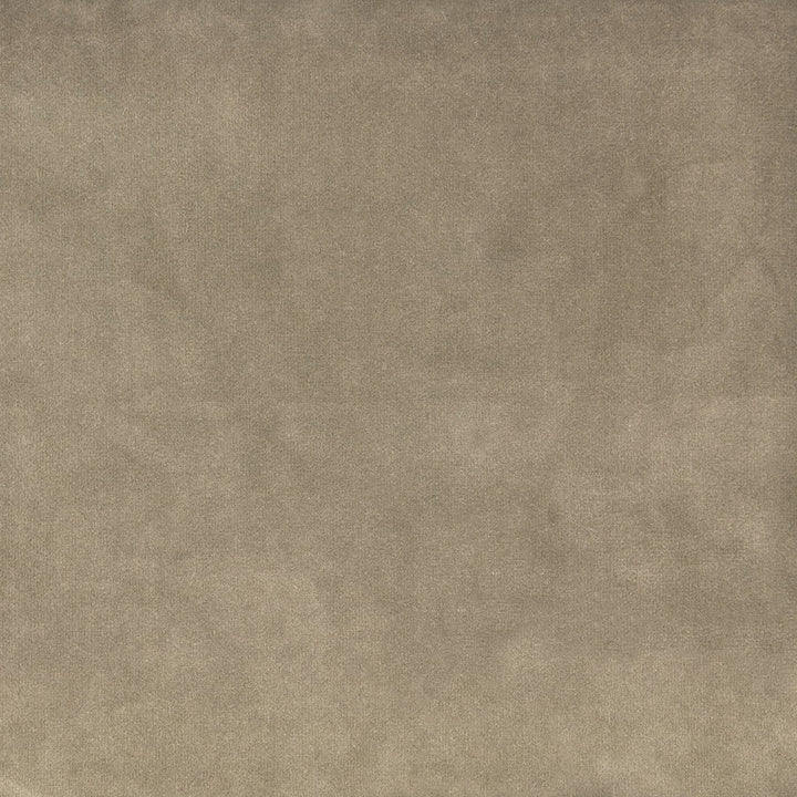 Malfoy 3 Twig by Marcus William Designer Fabric MARCUS WILLIAM STEP OUT 100%POL CHINA CATB 117-2013 Horizontal: 0 and Vertical: 0 55 in - Swanky Fabrics -