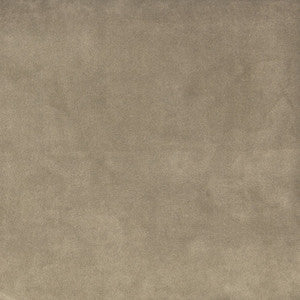 Malfoy 3 Twig by Marcus William Designer Fabric