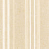 Malibu 2 Straw by Stout Designer Fabric