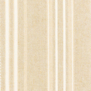 Malibu 2 Straw by Stout Designer Fabric