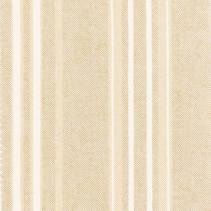 Malibu 2 Straw by Stout Fabric Stout Fabric Malibu 2 StrawFabric JUST STRIPES NATURAL/CHARCOAL 88%COT 12%POL USA </p><p>Repeat: H: 0.000, V: 6.750 54 in - Fabric Carolina -