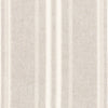 Malibu 4 Raffia by Stout Designer Fabric