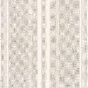 Malibu 4 Raffia by Stout Designer Fabric