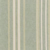 Malibu 5 Spring by Stout Designer Fabric