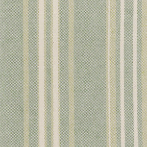 Malibu 5 Spring by Stout Designer Fabric