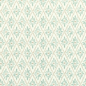 Malina Mineral by Kravet Basics Designer Fabric