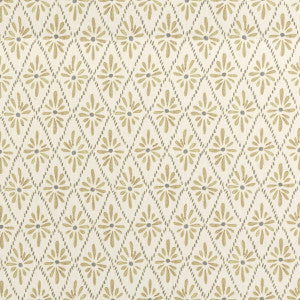 Malina Sparrow by Kravet Basics Designer Fabric