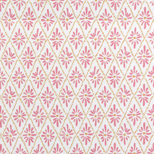 Malina Azalea by Kravet Basics Designer Fabric