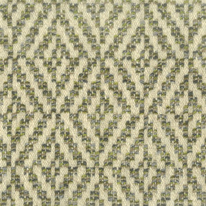 Mallory 1 Lime by Stout Designer Fabric