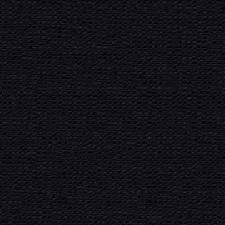 Mallard 2nd Ed. 7 Black by ABBEYSHEA Designer Fabric N/A 100% Polyvinyl Chloride (PVC) US 250,000 Double Rubs </p><p>Repeat: Horizontal: and Vertical: 54" (137 cm) - Swanky Fabrics -
