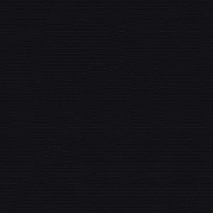 Mallard 2nd Ed. 7 Black by ABBEYSHEA Designer Fabric
