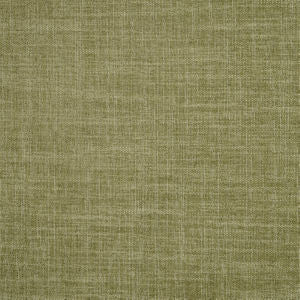 Mallory Jungle 203 by Norbar Designer Fabric
