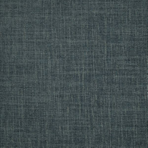Mallory Pacific 702 by Norbar Designer Fabric