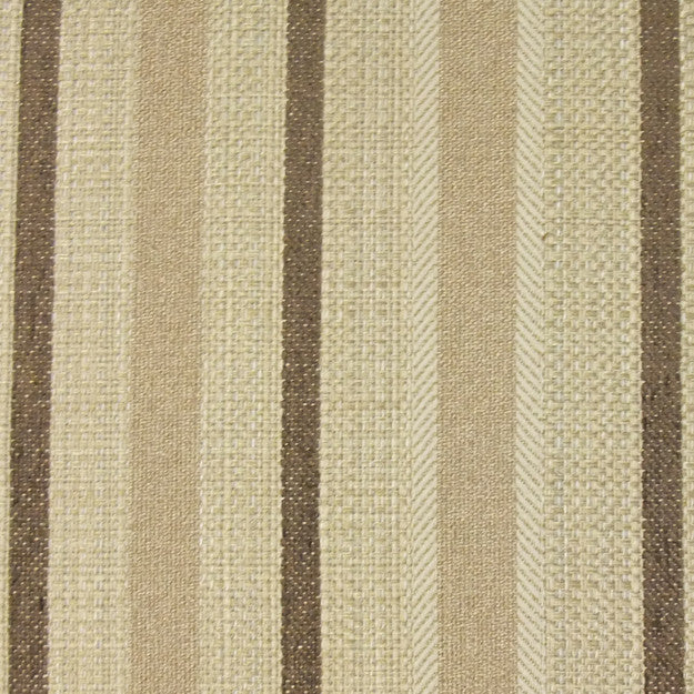Mallory 37J6081 by JF Designer Fabric Wesley Mancini By Color Shiitake Book 72% Rayon, 12% Cotton, 9% Rayon, 5% Rayon, 1% Flax, 1% Nylon United States 42000 Horizontal: and Vertical: 9.25 56 - Swanky Fabrics -