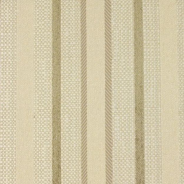 Mallory 92J6081 by JF Designer Fabric Wesley Mancini By Color Shiitake Book 72% Rayon, 12% Cotton, 9% Rayon, 5% Rayon, 1% Flax, 1% Nylon United States 42000 Horizontal: and Vertical: 9.25 56 - Swanky Fabrics -