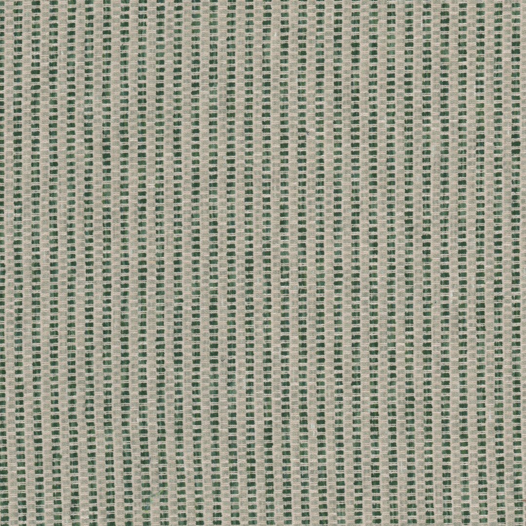 Malmsey 1 Evergreen by Stout Designer Fabric