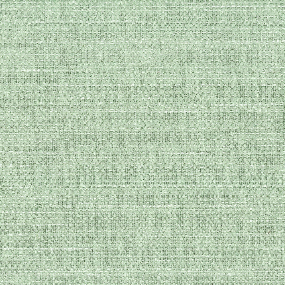 Malmsey 1 Spa by Marcus William Designer Fabric MARCUS WILLIAM KENDI SHOWROOM 86%POL 14%SVI INDIA MARTINDALE WEAR TEST (HEAVY DUTY) Horizontal: 0 and Vertical: 0 55 in - Swanky Fabrics -
