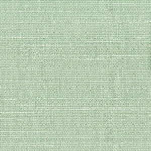 Malmsey 1 Spa by Marcus William Designer Fabric