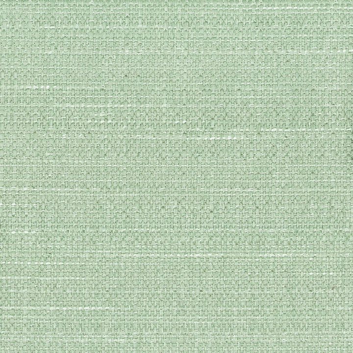 Malmsey 1 Spa by Marcus William Designer Fabric MARCUS WILLIAM KENDI SHOWROOM 86%POL 14%SVI INDIA MARTINDALE WEAR TEST (HEAVY DUTY) </p><p>Repeat: 0 55 in - Swanky Fabrics -