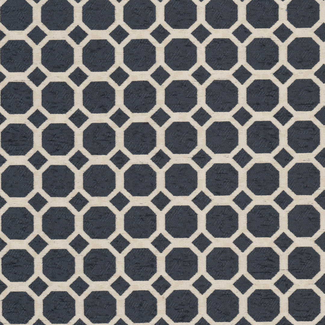 Malone 1 Regency by Stout Designer Fabric