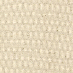 Malone 1 Flax by Stout Designer Fabric