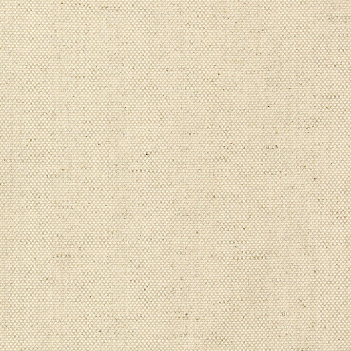 Malone 1 Flax by Stout Designer Fabric THE NATURALS 79%COT 21%LIN USA Horizontal: 0 and Vertical: 0 54 in - Swanky Fabrics -