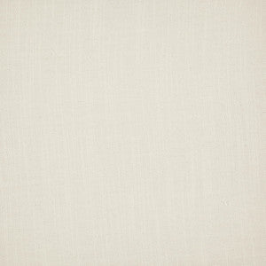 Malone 30J8491 By JF Designer Fabric