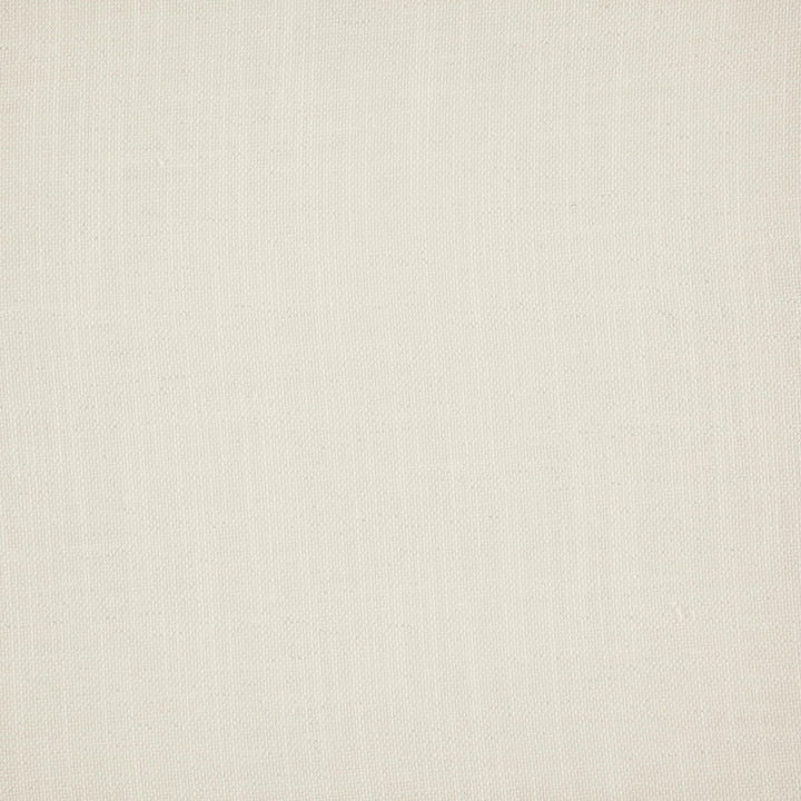 Malone 30J8491 by JF Designer Fabric Winning Windows Dynasty 100% Polyester India Horizontal: and Vertical: 118 - Swanky Fabrics -