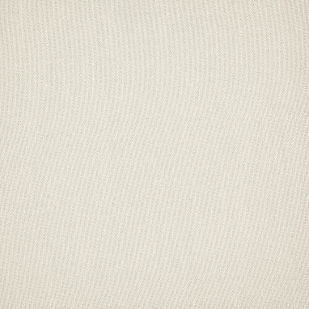 MALONE 30J8491 by JF Designer Fabric Winning Windows Dynasty 100% Polyester India  Horizontal:  and Vertical:  118  - Swanky Fabrics -