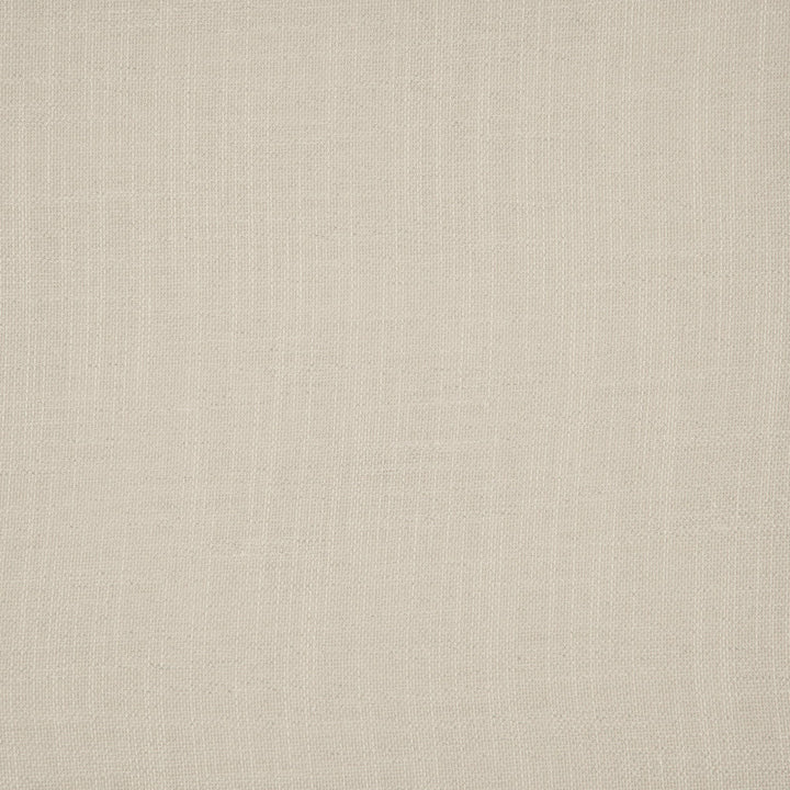Malone 31J8491 by JF Designer Fabric Winning Windows Dynasty 100% Polyester India Horizontal: and Vertical: 118 - Swanky Fabrics -