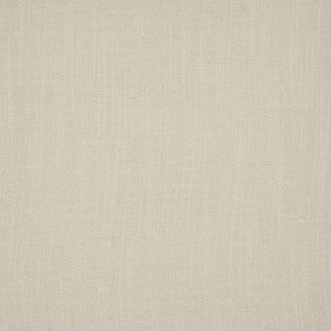 Malone 31J8491 By JF Designer Fabric