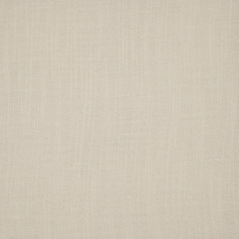 MALONE 31J8491 by JF Designer Fabric Winning Windows Dynasty 100% Polyester India  Horizontal:  and Vertical:  118  - Swanky Fabrics -