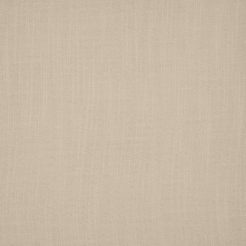 MALONE 32J8491 by JF Designer Fabric Winning Windows Dynasty 100% Polyester India  Horizontal:  and Vertical:  118  - Swanky Fabrics -