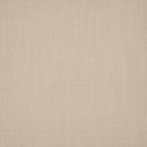 Malone 32J8491 By JF Designer Fabric
