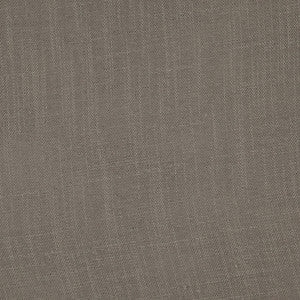 Malone 36J8491 By JF Designer Fabric