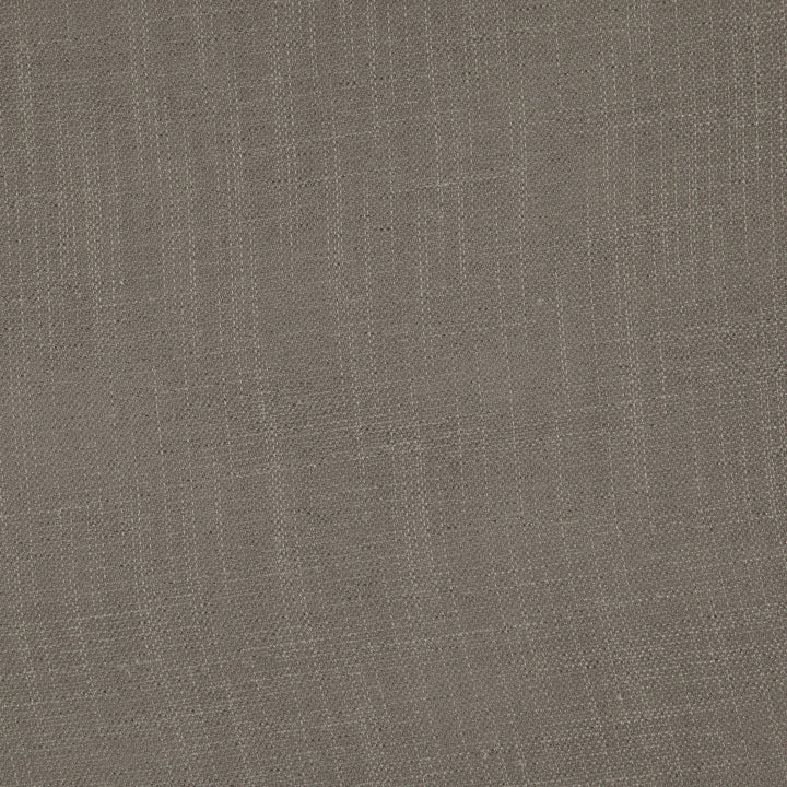 MALONE 36J8491 by JF Designer Fabric Winning Windows Dynasty 100% Polyester India  Horizontal:  and Vertical:  118  - Swanky Fabrics -