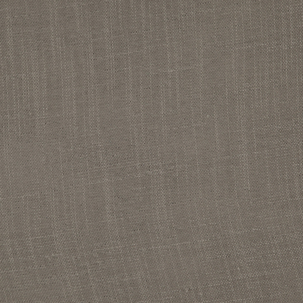 Malone 36J8491 by JF Designer Fabric Winning Windows Dynasty 100% Polyester India Horizontal: and Vertical: 118 - Swanky Fabrics -