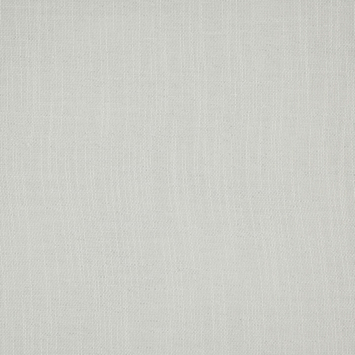 Malone 61J8491 by JF Designer Fabric Winning Windows Dynasty 100% Polyester India Horizontal: and Vertical: 118 - Swanky Fabrics -