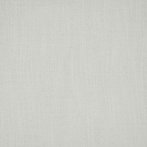 Malone 61J8491 By JF Designer Fabric