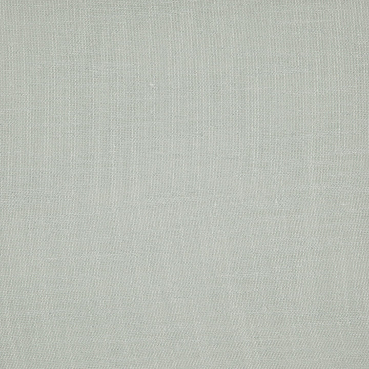 Malone 62J8491 by JF Designer Fabric Winning Windows Dynasty 100% Polyester India Horizontal: and Vertical: 118 - Swanky Fabrics -