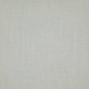 Malone 62J8491 By JF Designer Fabric