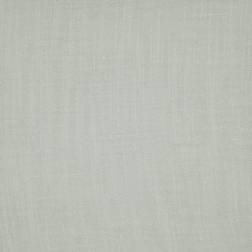 Malone 62J8491 by JF Designer Fabric Winning Windows Dynasty 100% Polyester India Horizontal: and Vertical: 118 - Swanky Fabrics -
