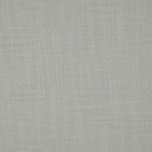 Malone 65J8491 By JF Designer Fabric