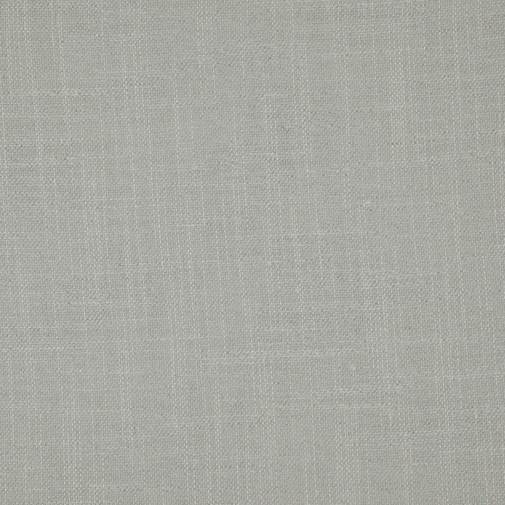 Malone 65J8491 by JF Designer Fabric Winning Windows Dynasty 100% Polyester India Horizontal: and Vertical: 118 - Swanky Fabrics -